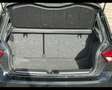 SEAT Ibiza 1.0 ecotsi FR 95cv Noir - thumbnail 19