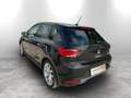 SEAT Ibiza 1.0 ecotsi FR 95cv Nero - thumbnail 4
