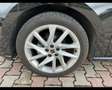 SEAT Ibiza 1.0 ecotsi FR 95cv Noir - thumbnail 43
