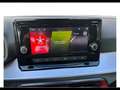SEAT Ibiza 1.0 ecotsi FR 95cv Nero - thumbnail 11