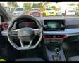 SEAT Ibiza 1.0 ecotsi FR 95cv Noir - thumbnail 23