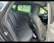SEAT Ibiza 1.0 ecotsi FR 95cv Noir - thumbnail 17