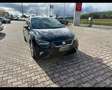 SEAT Ibiza 1.0 ecotsi FR 95cv Noir - thumbnail 1