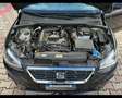 SEAT Ibiza 1.0 ecotsi FR 95cv Noir - thumbnail 40