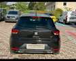 SEAT Ibiza 1.0 ecotsi FR 95cv Noir - thumbnail 11