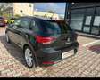SEAT Ibiza 1.0 ecotsi FR 95cv Noir - thumbnail 8