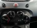 Fiat 500 1.2i * SPORT * CUIR * CLIM * GARANTIE 12 MOIS * Bleu - thumbnail 15