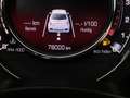 Fiat 500 1.2i * SPORT * CUIR * CLIM * GARANTIE 12 MOIS * Bleu - thumbnail 21