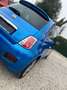 Fiat 500 1.2i * SPORT * CUIR * CLIM * GARANTIE 12 MOIS * Bleu - thumbnail 24