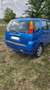 Subaru Justy Justy 5p 1.3 c/CL awd 4x4 Bleu - thumbnail 4