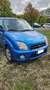 Subaru Justy Justy 5p 1.3 c/CL awd 4x4 Bleu - thumbnail 3