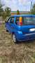 Subaru Justy Justy 5p 1.3 c/CL awd 4x4 Bleu - thumbnail 5