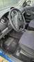 Subaru Justy Justy 5p 1.3 c/CL awd 4x4 Bleu - thumbnail 6