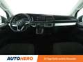 Volkswagen T6 Multivan 2.0 TDI Comfortline FWD Aut.*7-SITZER*NAVI*ACC*PDC Grau - thumbnail 12