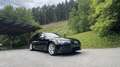 Audi A4 Audi A4 Avant B8 - thumbnail 1