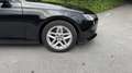 Audi A4 Audi A4 Avant B8 - thumbnail 4