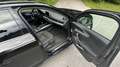 Audi A4 Audi A4 Avant B8 - thumbnail 11
