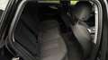 Audi A4 Audi A4 Avant B8 - thumbnail 12
