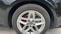 Audi A4 Audi A4 Avant B8 - thumbnail 5