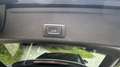Audi A4 Audi A4 Avant B8 - thumbnail 14