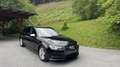 Audi A4 Audi A4 Avant B8 - thumbnail 2