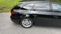 Audi A4 Audi A4 Avant B8 - thumbnail 8