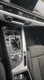 Audi A4 Audi A4 Avant B8 - thumbnail 16