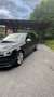 Audi A4 Audi A4 Avant B8 - thumbnail 7