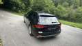 Audi A4 Audi A4 Avant B8 - thumbnail 9
