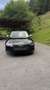 Audi A4 Audi A4 Avant B8 - thumbnail 3