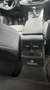 Audi A4 Audi A4 Avant B8 - thumbnail 13