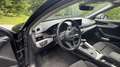Audi A4 Audi A4 Avant B8 - thumbnail 15