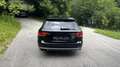 Audi A4 Audi A4 Avant B8 - thumbnail 6