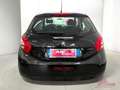 Peugeot 208 PureTech 68 5 porte Active Schwarz - thumbnail 6