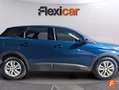 Peugeot 3008 1.5 BlueHDi 96kW (130CV) S&S Active Pack Azul - thumbnail 9