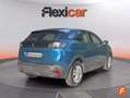 Peugeot 3008 1.5 BlueHDi 96kW (130CV) S&S Active Pack Azul - thumbnail 8