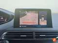 Peugeot 3008 1.5 BlueHDi 96kW (130CV) S&S Active Pack Azul - thumbnail 24