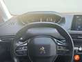Peugeot 3008 1.5 BlueHDi 96kW (130CV) S&S Active Pack Azul - thumbnail 12