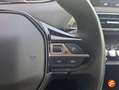 Peugeot 3008 1.5 BlueHDi 96kW (130CV) S&S Active Pack Azul - thumbnail 17