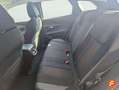 Peugeot 3008 1.5 BlueHDi 96kW (130CV) S&S Active Pack Azul - thumbnail 31