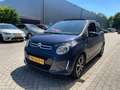 Citroen C1 1.0 e-VTi Airscape Shine / Open Dak / Camera Blauw - thumbnail 3