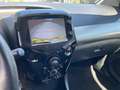 Citroen C1 1.0 e-VTi Airscape Shine / Open Dak / Camera Blauw - thumbnail 25