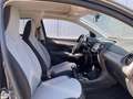 Citroen C1 1.0 e-VTi Airscape Shine / Open Dak / Camera Blauw - thumbnail 17