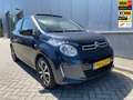 Citroen C1 1.0 e-VTi Airscape Shine / Open Dak / Camera Azul - thumbnail 1