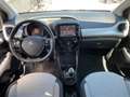 Citroen C1 1.0 e-VTi Airscape Shine / Open Dak / Camera Blauw - thumbnail 21