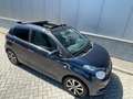 Citroen C1 1.0 e-VTi Airscape Shine / Open Dak / Camera Blauw - thumbnail 10