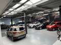 Citroen C1 1.0 e-VTi Airscape Shine / Open Dak / Camera Blauw - thumbnail 7