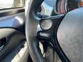 Citroen C1 1.0 e-VTi Airscape Shine / Open Dak / Camera Blauw - thumbnail 23