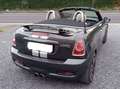 MINI Cooper S Roadster Mini Roadster 1.6 Cooper S Zöld - thumbnail 3