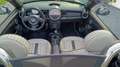 MINI Cooper S Roadster Mini Roadster 1.6 Cooper S Zöld - thumbnail 11